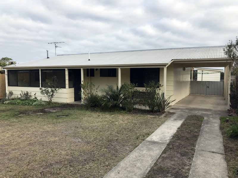 22 Forge Creek Road, Eagle Point VIC 3878