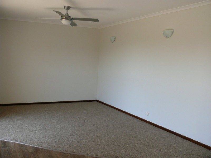22 Forge Creek Road, Eagle Point VIC 3878