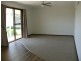 22 Forge Creek Road, Eagle Point VIC 3878