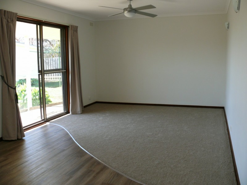 22 Forge Creek Road, Eagle Point VIC 3878