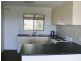 22 Forge Creek Road, Eagle Point VIC 3878