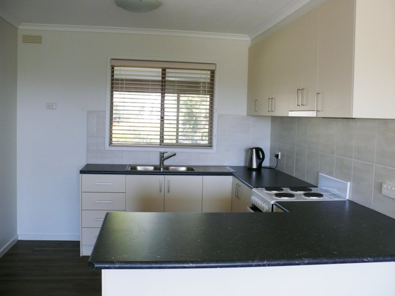 22 Forge Creek Road, Eagle Point VIC 3878