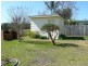 22 Forge Creek Road, Eagle Point VIC 3878
