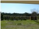 22 Forge Creek Road, Eagle Point VIC 3878
