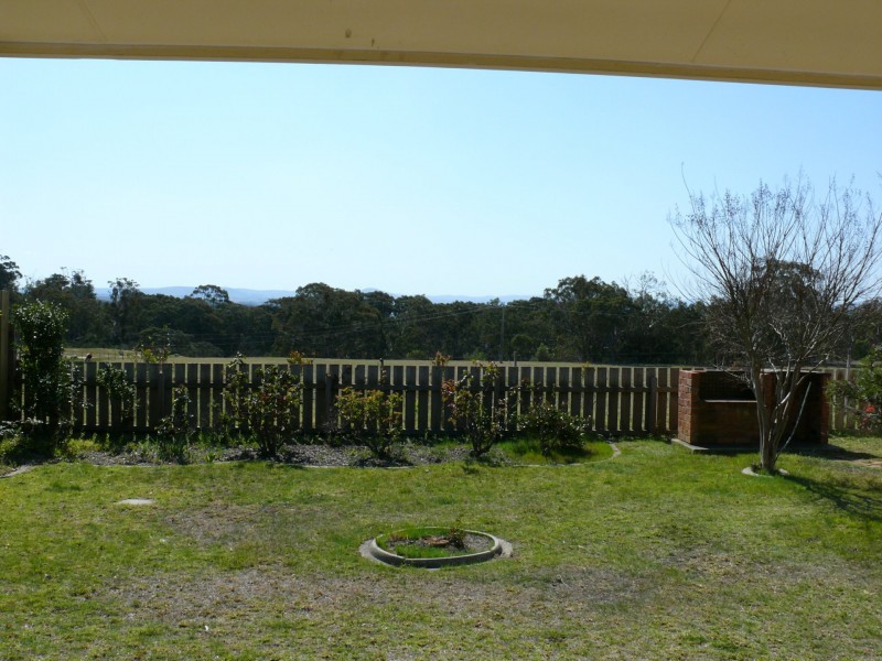 22 Forge Creek Road, Eagle Point VIC 3878