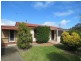 22 Vaughan Street, Paynesville VIC 3880