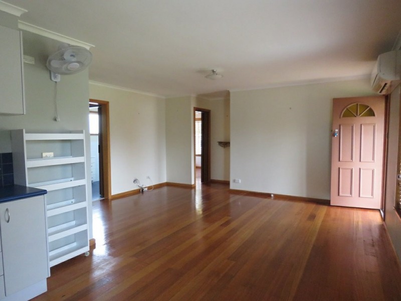 22 Vaughan Street, Paynesville VIC 3880