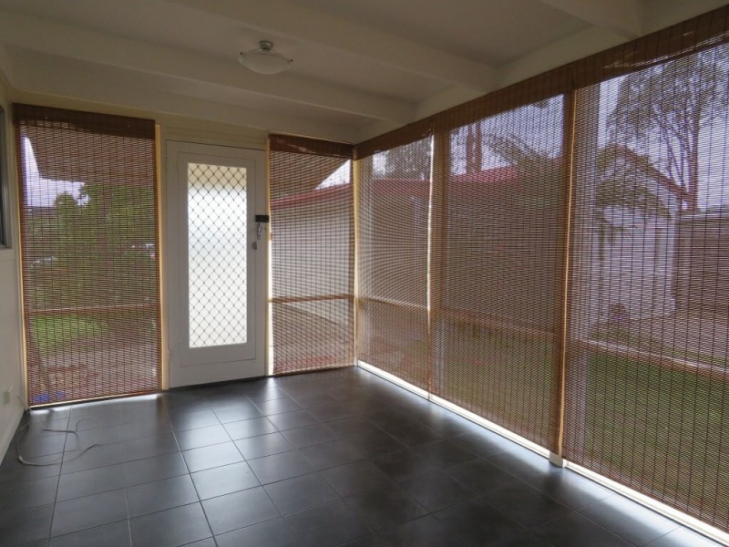 22 Vaughan Street, Paynesville VIC 3880