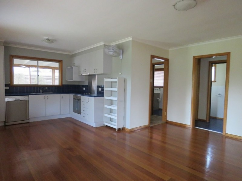 22 Vaughan Street, Paynesville VIC 3880