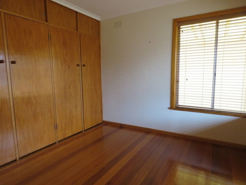 22 Vaughan Street, Paynesville VIC 3880