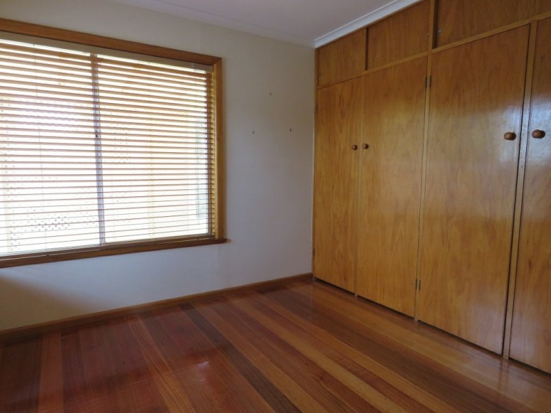 22 Vaughan Street, Paynesville VIC 3880