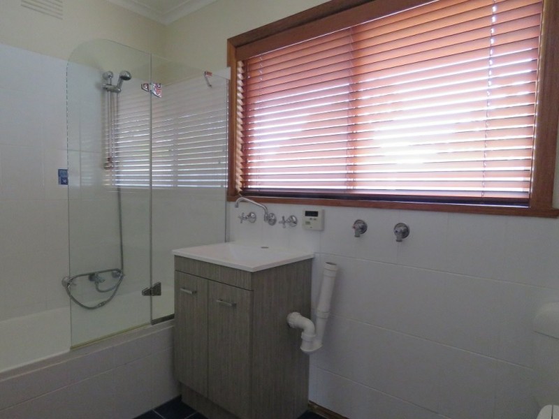 22 Vaughan Street, Paynesville VIC 3880