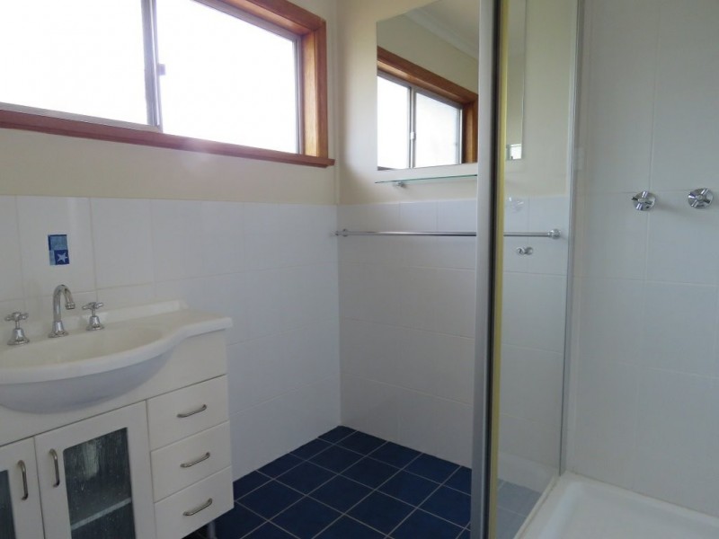 22 Vaughan Street, Paynesville VIC 3880