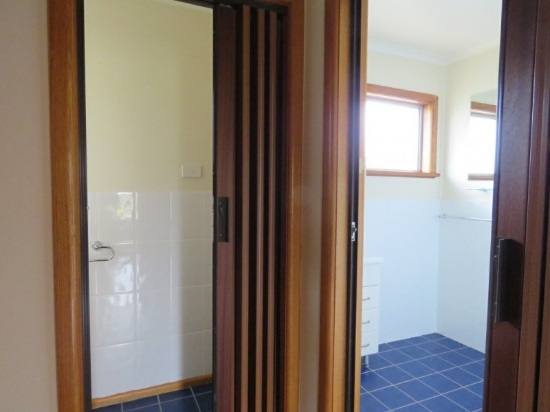 22 Vaughan Street, Paynesville VIC 3880