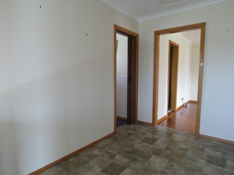 22 Vaughan Street, Paynesville VIC 3880