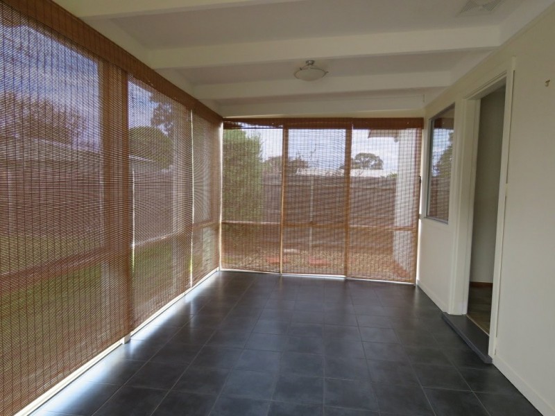 22 Vaughan Street, Paynesville VIC 3880