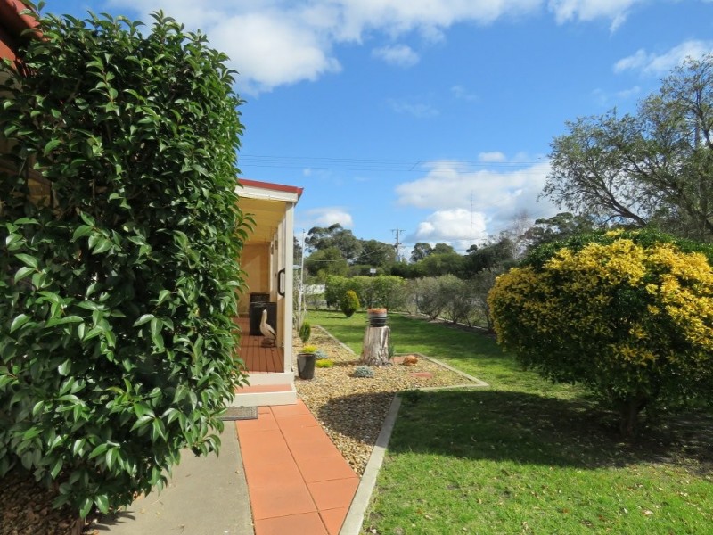 22 Vaughan Street, Paynesville VIC 3880