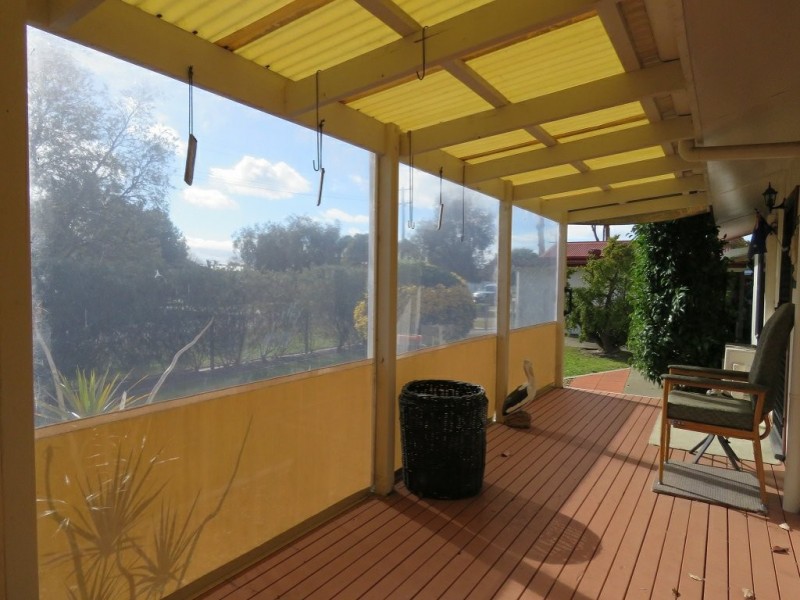 22 Vaughan Street, Paynesville VIC 3880