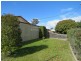 22 Vaughan Street, Paynesville VIC 3880