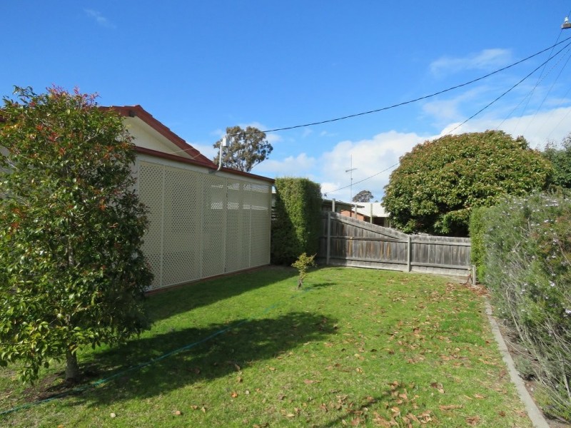 22 Vaughan Street, Paynesville VIC 3880