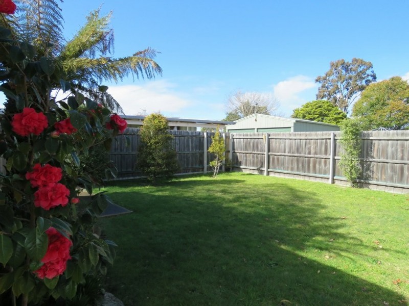 22 Vaughan Street, Paynesville VIC 3880