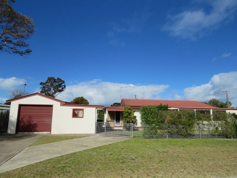 22 Vaughan Street, Paynesville VIC 3880