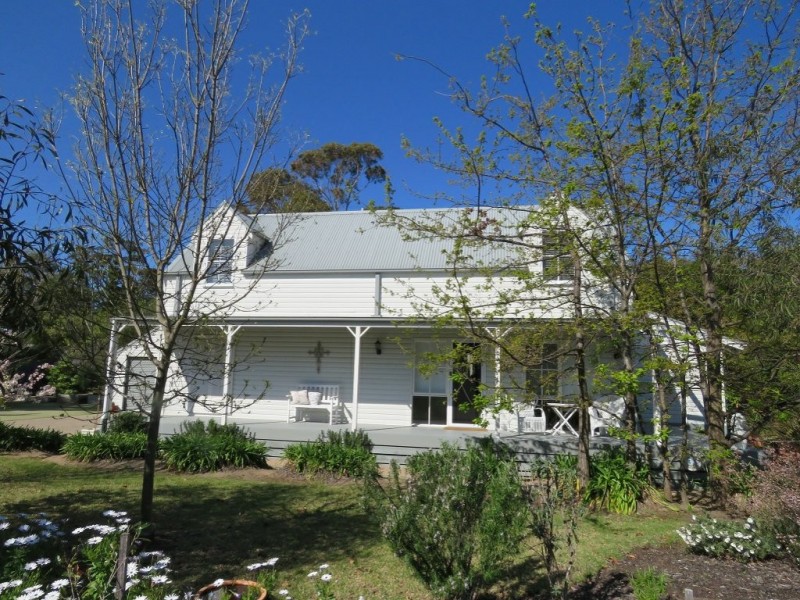 89a Newlands Drive, Paynesville VIC 3880