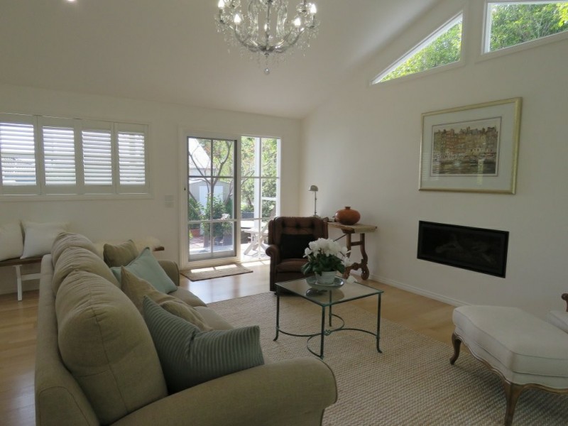 89a Newlands Drive, Paynesville VIC 3880