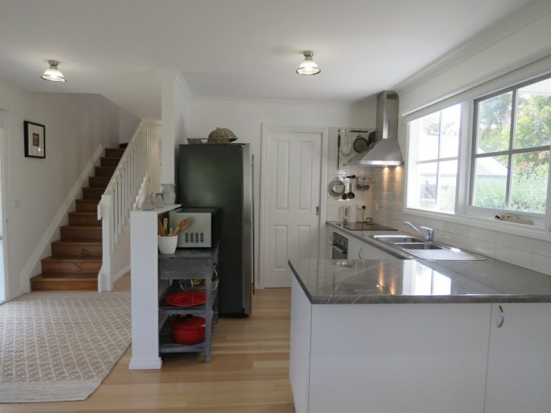 89a Newlands Drive, Paynesville VIC 3880