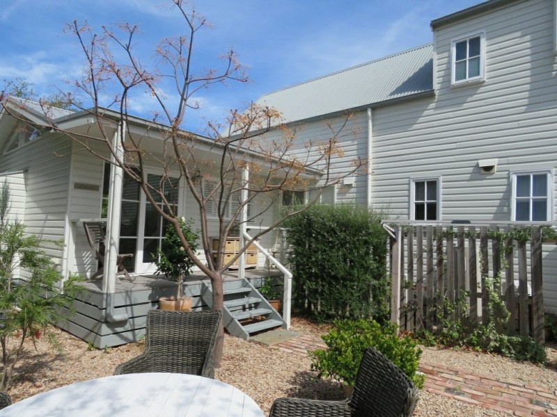 89a Newlands Drive, Paynesville VIC 3880