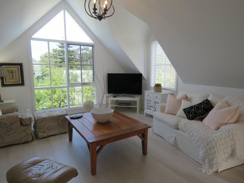 89a Newlands Drive, Paynesville VIC 3880