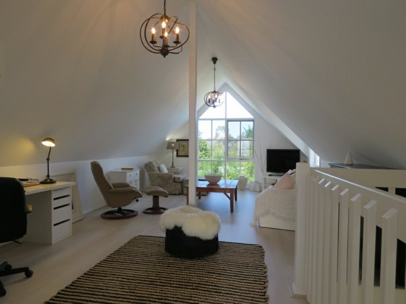 89a Newlands Drive, Paynesville VIC 3880