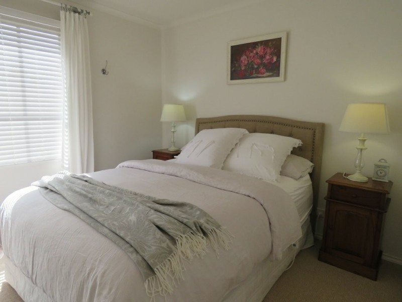 89a Newlands Drive, Paynesville VIC 3880