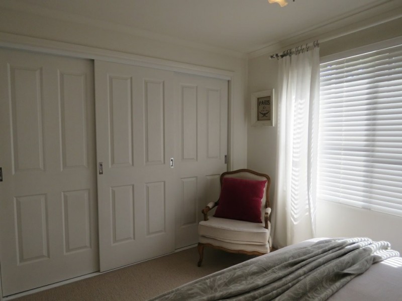 89a Newlands Drive, Paynesville VIC 3880