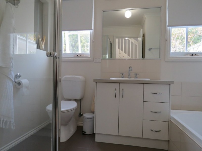 89a Newlands Drive, Paynesville VIC 3880