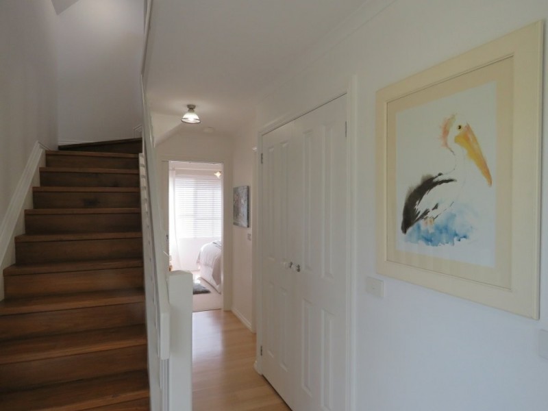 89a Newlands Drive, Paynesville VIC 3880