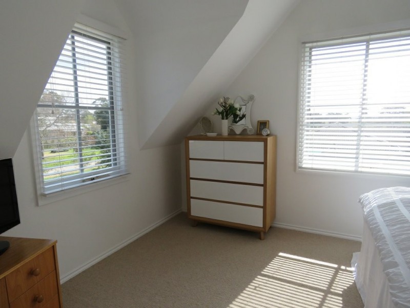 89a Newlands Drive, Paynesville VIC 3880