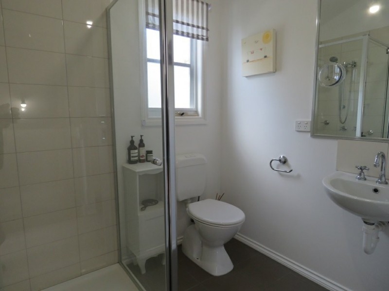 89a Newlands Drive, Paynesville VIC 3880