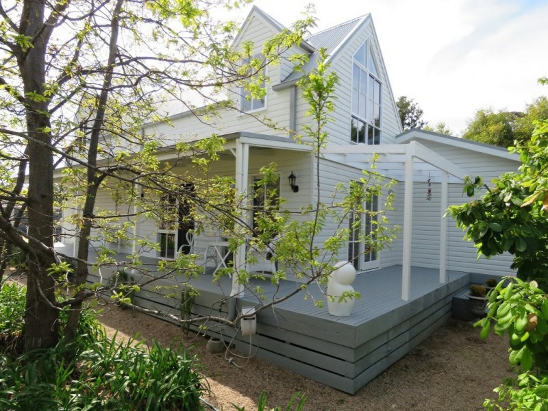 89a Newlands Drive, Paynesville VIC 3880