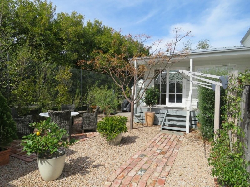 89a Newlands Drive, Paynesville VIC 3880