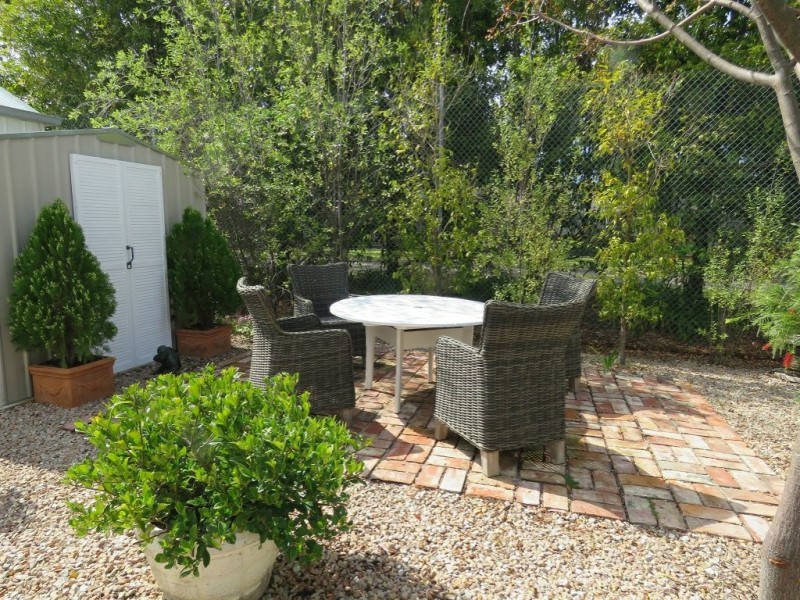 89a Newlands Drive, Paynesville VIC 3880