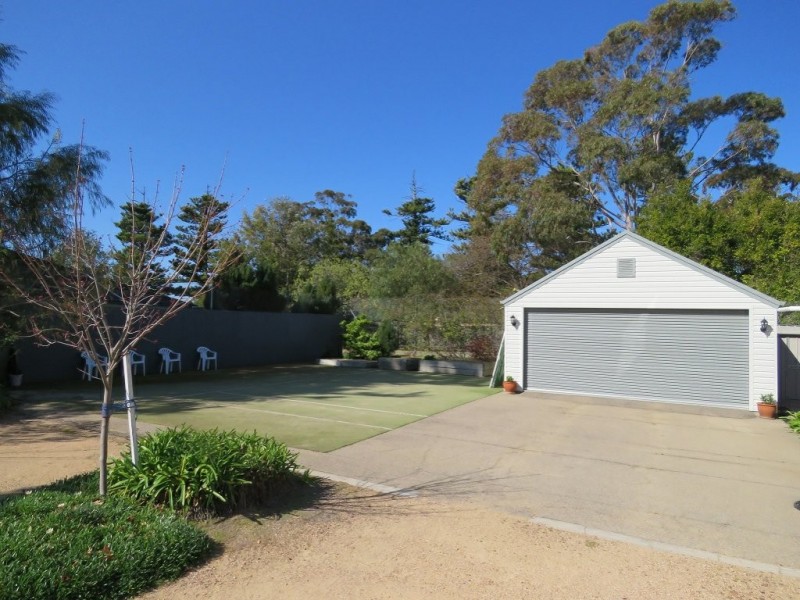 89a Newlands Drive, Paynesville VIC 3880