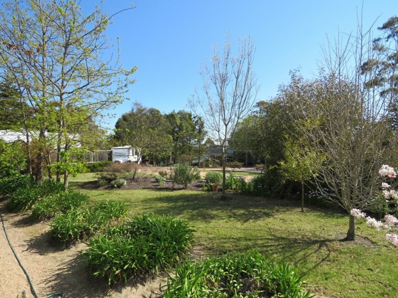 89a Newlands Drive, Paynesville VIC 3880