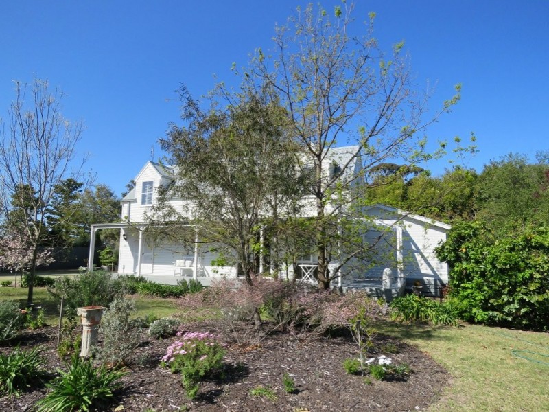 89a Newlands Drive, Paynesville VIC 3880