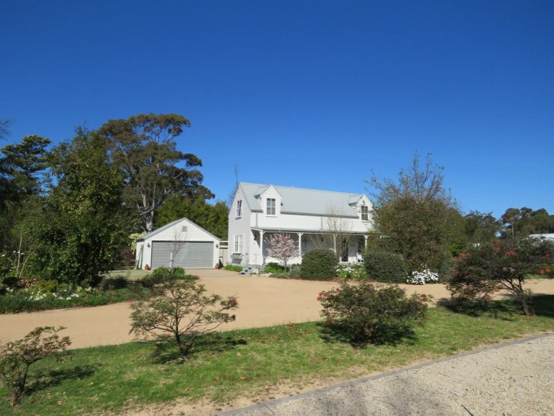 89a Newlands Drive, Paynesville VIC 3880