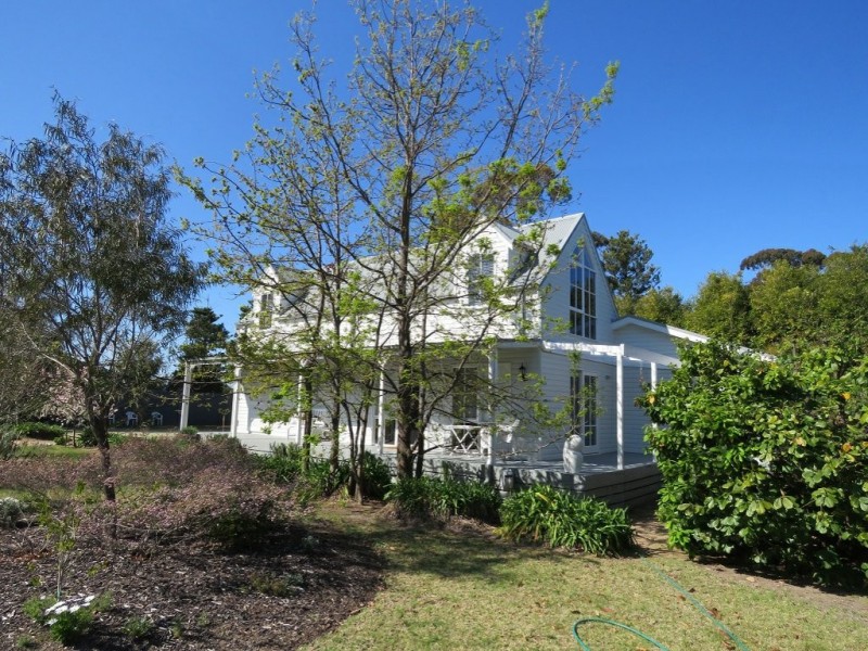 89a Newlands Drive, Paynesville VIC 3880