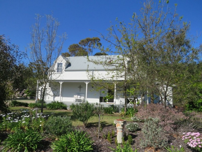 89a Newlands Drive, Paynesville VIC 3880