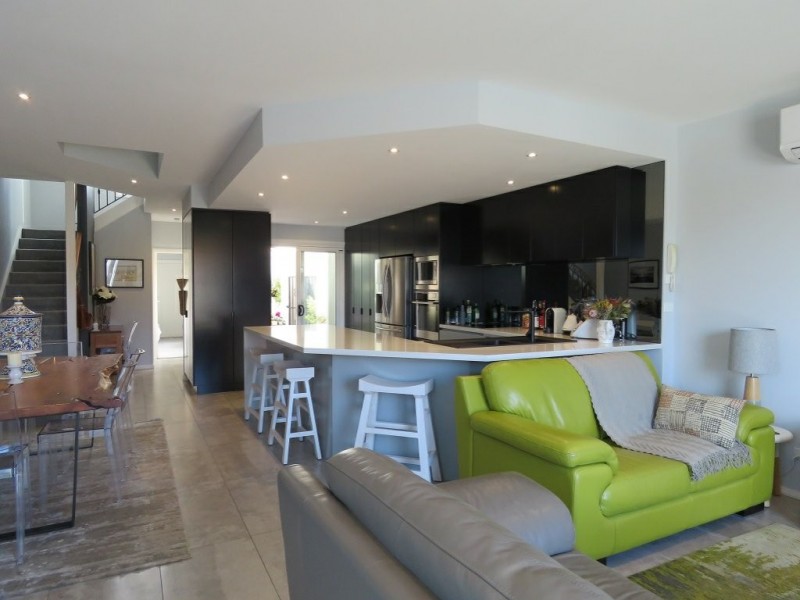 2/7 King Street, Paynesville VIC 3880