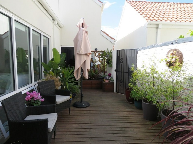 2/7 King Street, Paynesville VIC 3880