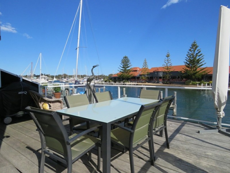 2/7 King Street, Paynesville VIC 3880